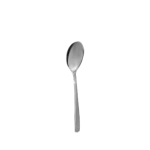 Nova Essence Tea Spoon 18 10 Set Of 12