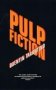 Pulp Fiction Paperback Ff Classics