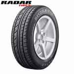 Radar 205 70HR15 Radar Rivera Pr