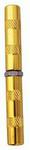 Air Brush Nozzle Cleaning Needle