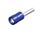PT2-10V Blue Pin