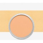 Artist& 39 S Pastels - Ultra Soft Pearlescent Orange