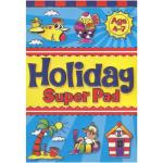 No Brand Childrens Activity Pad