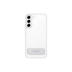 Samsung Standing Cover Galaxy S22+ 5G
