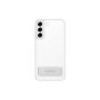 Samsung Standing Cover Galaxy S22+ 5G