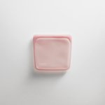 Sandwich Bag - Guava Sandwich