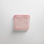 Sandwich Bag - Guava / Sandwich