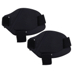 Protective Gear For Motorcycle Gear Shift Lever Gear Shift Shoe Protector Gear Lever Pad Gear Shift Shoe Cover