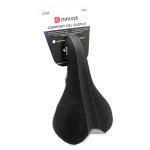 Men's Comfort Gel Saddle