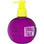 Tigi Bed Head Small Talk Cream 250ML