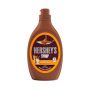 Syrup Bottle Caramel 623G