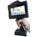 Bentsai B45 Handheld Printer