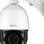 Sunell 3MP Auto Tracking Ptz 30X Zoom Dome Poe+ Camera IPS57 30MDR ZSD30