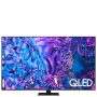 Samsung 139CM 55" Smart Qled Tv QA55Q60DAKXXA