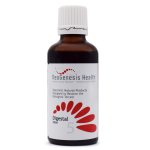 Neogenesis Health Digestal