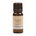 Frankincense Boswellia Carteri Pure Essential Oil - 20ML