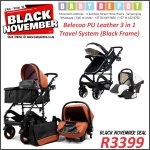 Black Friday 26