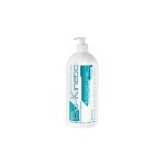 Bio-kinetic Moisture Cleanse - 1000ML