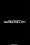 Josh Warrington: Fighting For A City DVD