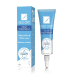 Kelo-Cote Scar Gel 6G Advanced Silicone Scar Treatment