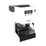 Classic E24 Ultimate Modded Edition Pid & Opv - White