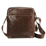 ADPEL Lucca Messenger Bag