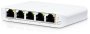 Ubiquiti Unifi Usw Flex MINI 5 Port Gigabit Switch