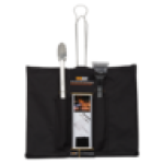 Bush Baby Braai Grid Set