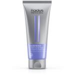 Silver Mask - 200ML