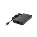 Lenovo Thinkpad 230W Ac Adapter Slim Tip Charger 4X20E75118