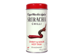 Chilli Seasoning SRIRACHA-75G