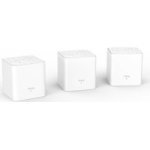 MW3 Whole Home Mesh Wifi AC1200 3 Pack