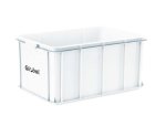 Storage Container - Large - 545 X 345 X 280MM