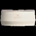 Everyday Pet Bowl 0.71L