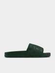 Slides - Olive - Olive 11