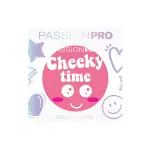 Cheeky Time Blusher - Amplified 10MM
