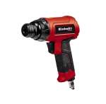 Air Hammer Tc-pc 45