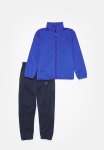 Adidas Original B Tr Tracksuit - Team Royal Blue