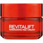 L'Oreal Revitalift Day Cream Red Ginseng Glow 50ML