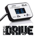 Haval & Gwm Idrive Units