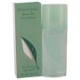 Elizabeth Arden Green Tea Eau Parfumee Scent Spray 100ML - Parallel Import