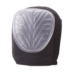 KP30-SUPER Gel Knee Pad