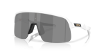 Oakley - Sutro Lite S - Matte White prizm Black