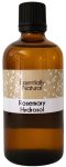 Rosemary Hydrosol