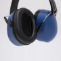 Dexter Foldable Ear Muffs 32DB With Ad