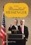 The Mainstreet Messenger Hardcover