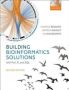 Building Bioinformatics Solutions   Paperback 2ND Revised Edition