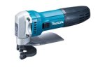Metal Shear 380W