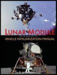 Lunar Module Lm 10 Thru Lm 14 Vehicle Familiarization Manual Hardcover
