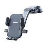 Adjustable Car Phone Holder Dashboard & Windshield Mount